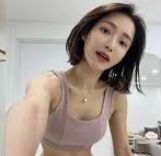 精选管理介绍页