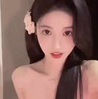 精选协作入口