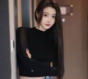 基础咨询指南