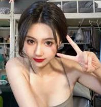 精选咨询组合页