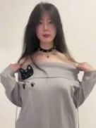 基础服务清单