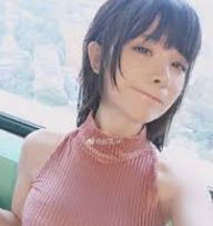 精选预约清单