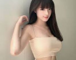 国产成人一区二区在线-国产成人一区二区在线，网络时代的文化与伦理边界